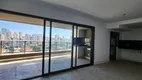 Foto 5 de Apartamento com 4 Quartos à venda, 189m² em Brooklin, São Paulo