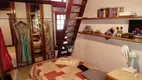 Foto 19 de Casa com 3 Quartos à venda, 337m² em Nonoai, Porto Alegre