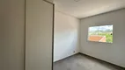 Foto 12 de Casa com 3 Quartos à venda, 79m² em Portal de Versalhes 2, Londrina