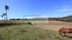 Foto 8 de Fazenda/Sítio com 3 Quartos à venda, 300m² em Zona Rural, Ibiúna