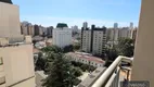 Foto 21 de Apartamento com 2 Quartos à venda, 67m² em Batel, Curitiba