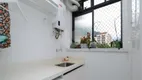 Foto 31 de Apartamento com 2 Quartos à venda, 82m² em Tijuca, Rio de Janeiro