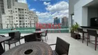 Foto 36 de Apartamento com 1 Quarto para alugar, 31m² em Perdizes, São Paulo