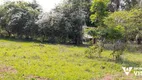 Foto 3 de Fazenda/Sítio com 3 Quartos à venda, 150m² em Jockey Park, Uberaba