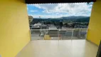 Foto 40 de Sobrado com 3 Quartos à venda, 206m² em Vila Moraes, Mogi das Cruzes