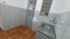 Foto 59 de Casa de Condomínio com 1 Quarto à venda, 33m² em Vila da Penha, Rio de Janeiro