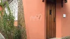 Foto 2 de Casa de Condomínio com 4 Quartos à venda, 260m² em Valparaiso, Petrópolis