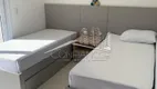 Foto 7 de Cobertura com 3 Quartos à venda, 200m² em Ingleses do Rio Vermelho, Florianópolis