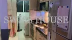 Foto 7 de Apartamento com 3 Quartos à venda, 67m² em Mansões Santo Antônio, Campinas