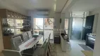 Foto 5 de Apartamento com 3 Quartos à venda, 106m² em Vila das Jabuticabeiras, Taubaté