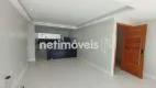 Foto 3 de Apartamento com 3 Quartos à venda, 143m² em Pituba, Salvador