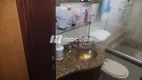 Foto 34 de Apartamento com 4 Quartos à venda, 160m² em Vila Ipojuca, São Paulo