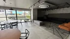 Foto 24 de Apartamento com 1 Quarto para alugar, 48m² em Bessa, João Pessoa