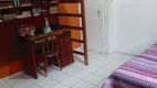 Foto 15 de Casa com 3 Quartos à venda, 136m² em Ferrazópolis, São Bernardo do Campo