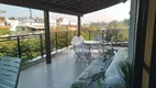 Foto 8 de Cobertura com 3 Quartos à venda, 189m² em Jardim Oceanico, Rio de Janeiro