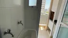 Foto 8 de Apartamento com 3 Quartos à venda, 98m² em Vila Monteiro, Piracicaba