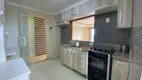 Foto 21 de Apartamento com 2 Quartos à venda, 75m² em Jardim Centenário, Mogi Guaçu