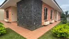 Foto 3 de Casa com 4 Quartos para venda ou aluguel, 217m² em Estrela, Ponta Grossa