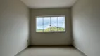 Foto 7 de Apartamento com 2 Quartos à venda, 80m² em Caicaras, Barbacena