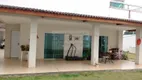 Foto 16 de Sobrado com 4 Quartos à venda, 350m² em Vila Oliveira, Mogi das Cruzes