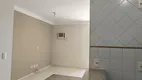 Foto 6 de Kitnet à venda, 31m² em Vila Amélia, Ribeirão Preto