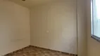 Foto 18 de Apartamento com 2 Quartos para alugar, 65m² em Tanque, Rio de Janeiro