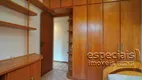 Foto 11 de Apartamento com 4 Quartos à venda, 127m² em Barra da Tijuca, Rio de Janeiro