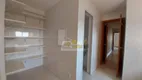 Foto 10 de Apartamento com 4 Quartos à venda, 212m² em Jardim do Lago, Uberaba