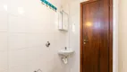 Foto 19 de Apartamento com 3 Quartos à venda, 211m² em Batel, Curitiba