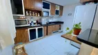 Foto 11 de Casa de Condomínio com 4 Quartos à venda, 205m² em Parque Amazônia, Goiânia
