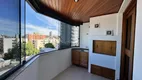 Foto 7 de Apartamento com 3 Quartos para alugar, 111m² em Centro, Novo Hamburgo