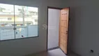 Foto 4 de Sobrado com 2 Quartos à venda, 70m² em Vila Ré, São Paulo