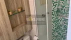 Foto 24 de Apartamento com 3 Quartos à venda, 146m² em Parque da Mooca, São Paulo