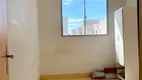 Foto 5 de Apartamento com 2 Quartos à venda, 54m² em Sitio de Recreio Garavelo Residencial Marata, Goiânia