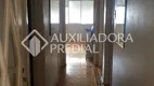 Foto 9 de Apartamento com 3 Quartos à venda, 142m² em Bom Fim, Porto Alegre