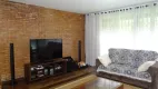 Foto 9 de Casa com 3 Quartos à venda, 269m² em Jardim Isabel, Porto Alegre