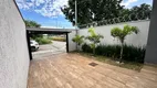 Foto 4 de Casa com 3 Quartos à venda, 100m² em Residencial Park Solar, Goiânia