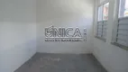 Foto 20 de Ponto Comercial para alugar, 10m² em Centro, Aracaju