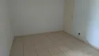 Foto 36 de Apartamento com 3 Quartos à venda, 90m² em Centro, Uberaba
