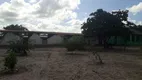 Foto 11 de Fazenda/Sítio com 3 Quartos à venda, 96000m² em Centro, Vera Cruz