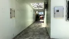 Foto 39 de Casa com 3 Quartos à venda, 360m² em Bento Ribeiro, Rio de Janeiro