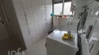 Foto 10 de Apartamento com 3 Quartos à venda, 136m² em Perdizes, São Paulo