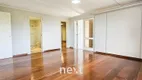Foto 61 de Casa de Condomínio com 4 Quartos à venda, 1182m² em Sítios de Recreio Gramado, Campinas