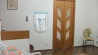 Foto 16 de Sobrado com 3 Quartos à venda, 240m² em Vila Santa Catarina, São Paulo