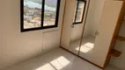 Foto 2 de Apartamento com 2 Quartos à venda, 71m² em Barra da Tijuca, Rio de Janeiro