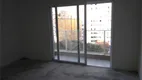 Foto 45 de Apartamento com 4 Quartos à venda, 330m² em Itaim Bibi, São Paulo