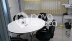 Foto 10 de Sala Comercial à venda, 62m² em Vila Isabel, Rio de Janeiro