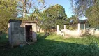 Foto 6 de Lote/Terreno com 1 Quarto à venda, 1500m² em Jardim Barro Branco, Duque de Caxias