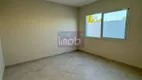 Foto 6 de Casa com 3 Quartos à venda, 130m² em , Barra dos Coqueiros