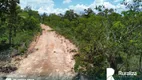 Foto 2 de Fazenda/Sítio à venda, 4985m² em Zona Rural, Rio Sono